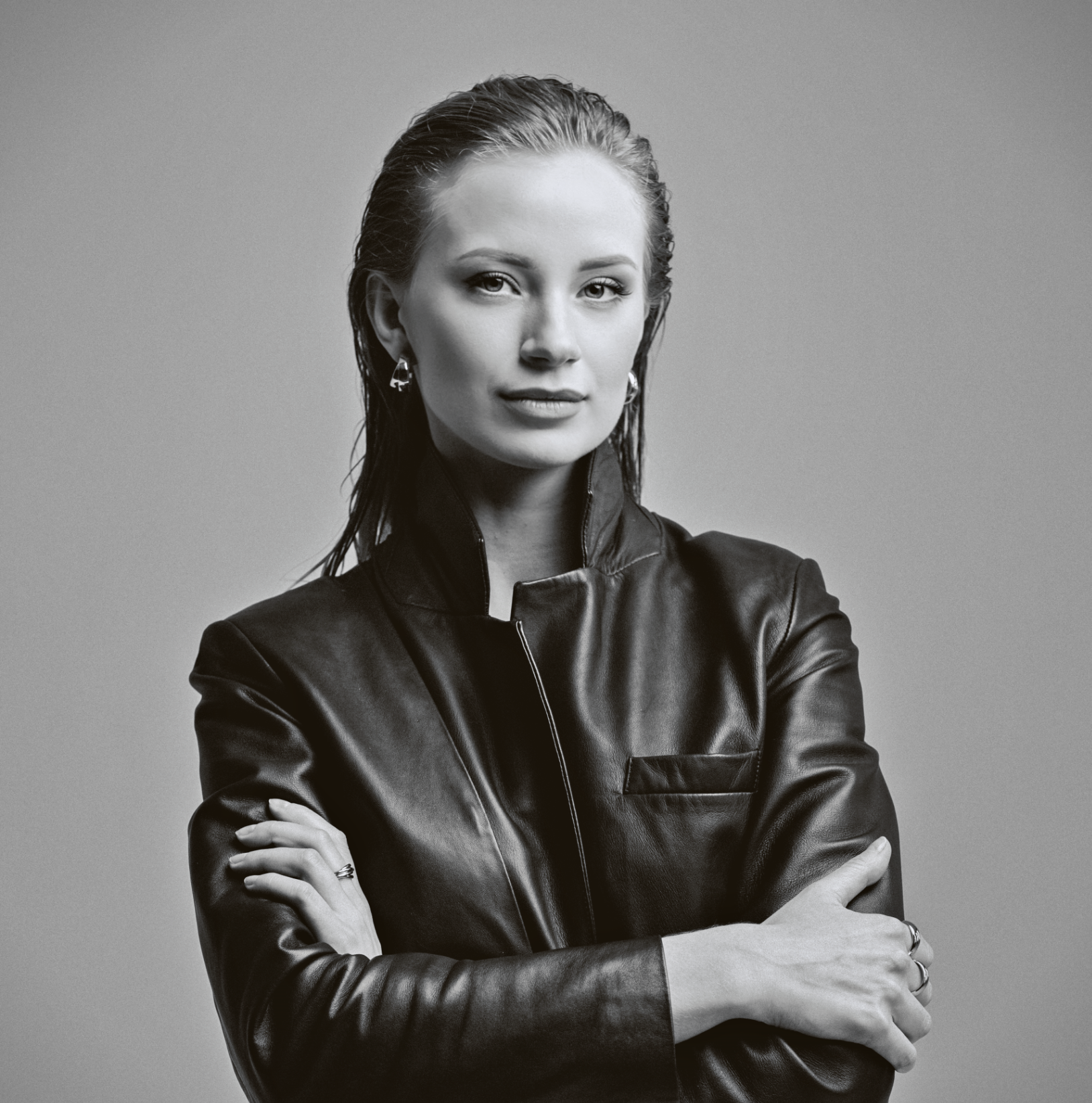 Founder of gateway/